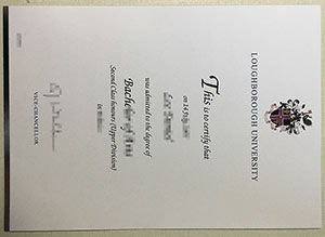 Is it difficult to apply for a bachelors degree of Loughborough University?