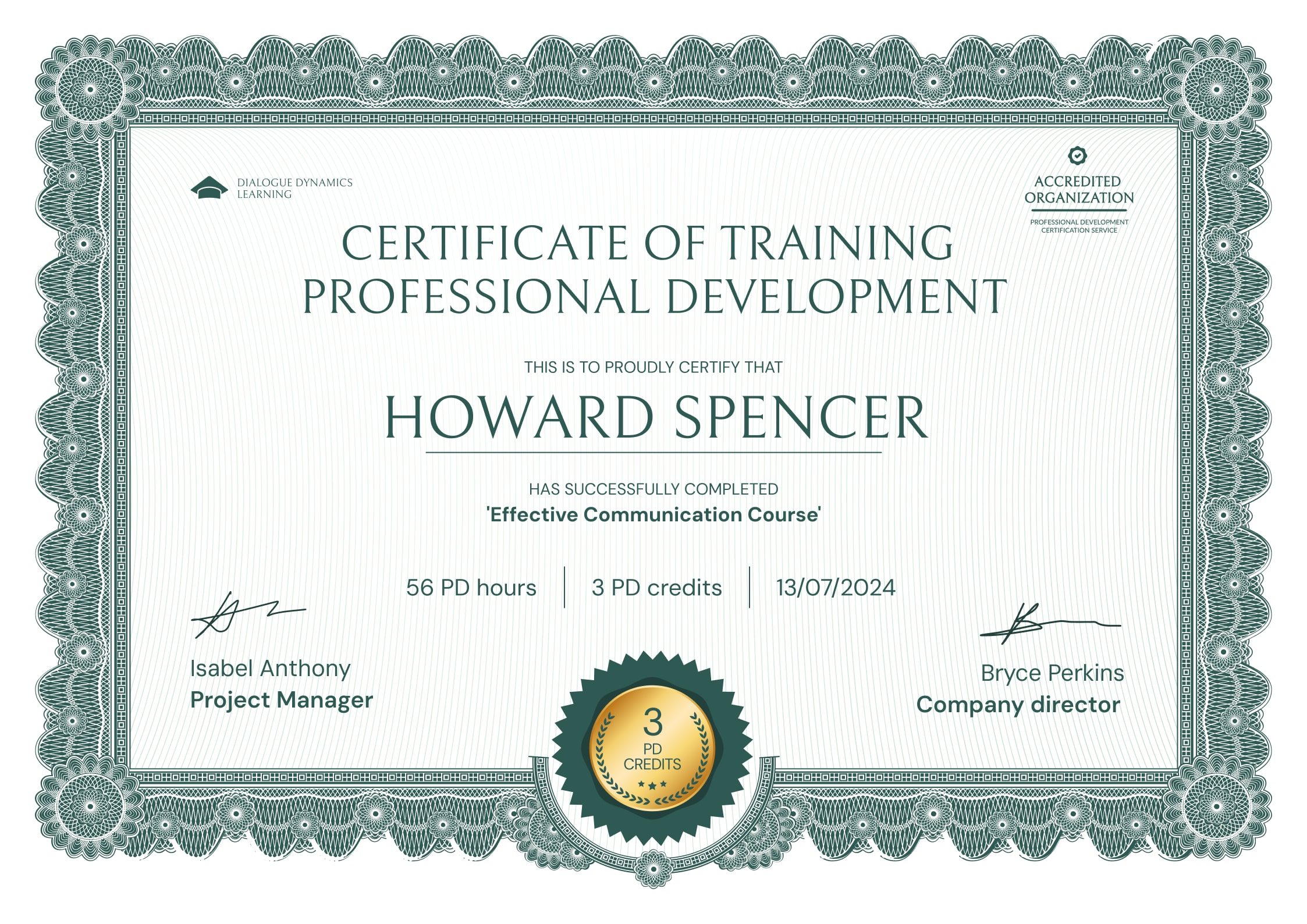 Professional_Development_Certificate